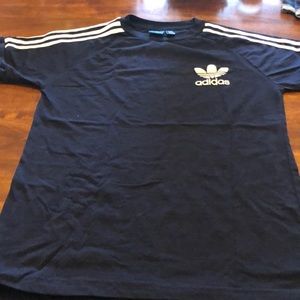 Adidas shirt